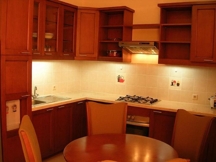 Margot Apartment Pondok Indah Jacarta Exterior foto