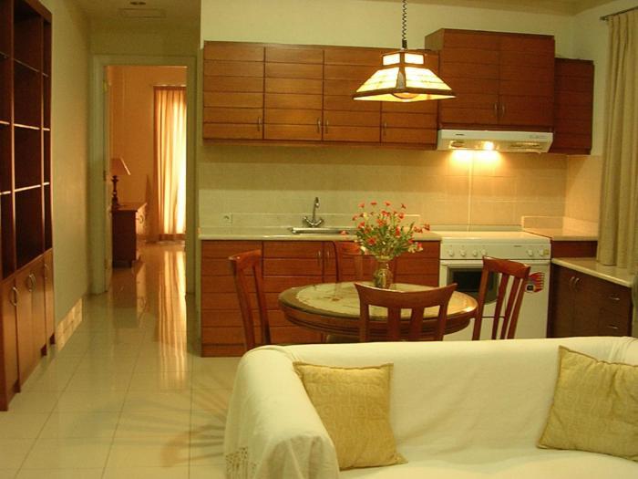 Margot Apartment Pondok Indah Jacarta Exterior foto