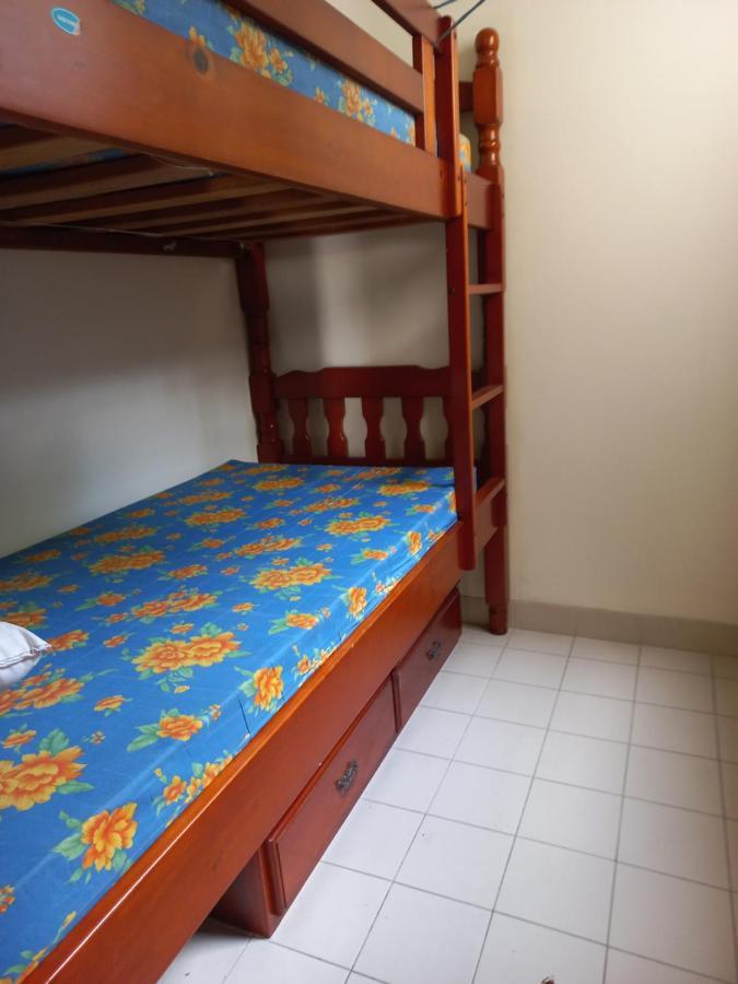 Margot Apartment Pondok Indah Jacarta Exterior foto